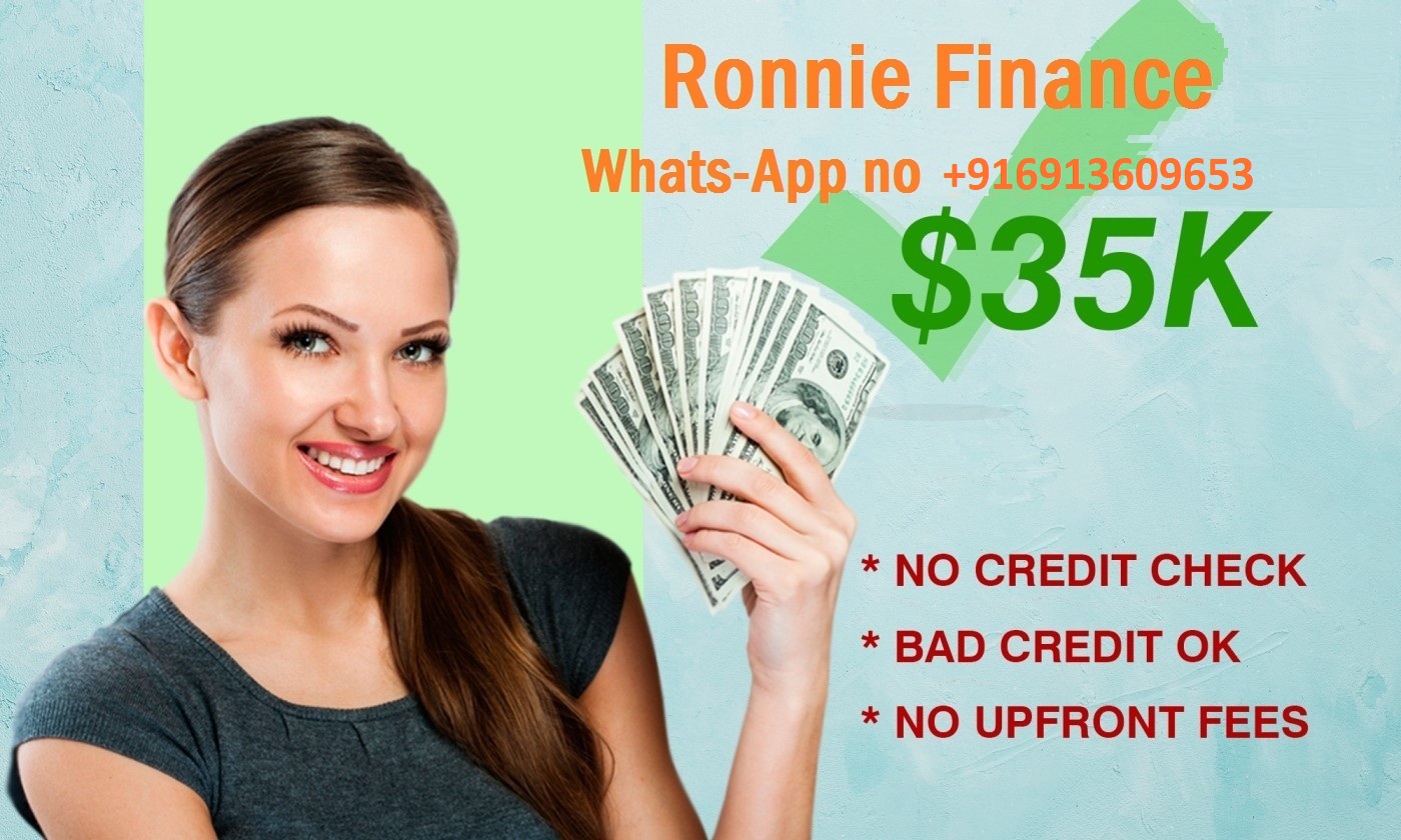 Leading online only with direct lenders